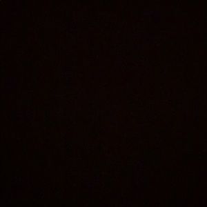 Meet your Posher, Kylie